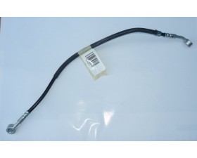 BRZDOVÁ HADICE - M/C-ABS - JAWA 300,350 CL, KÝVAČKA,  PÉRÁK + MODEL 42